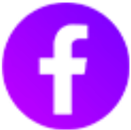 Untitled_30cb39d2-28c0-4408-81bb-11733ee76f31