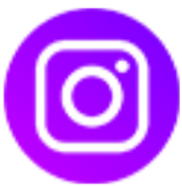 Untitled_5fe95f00-873c-4097-a386-ff68edafff1c