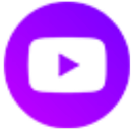 Untitled_696c5302-391b-4b2b-ae0a-5895bc72199f