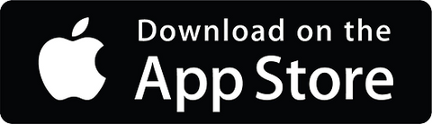 Download on