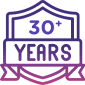 30-years