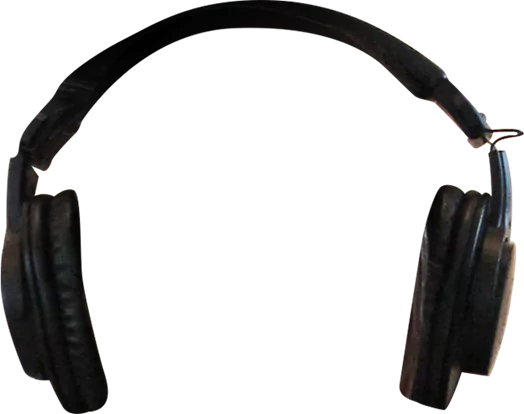 Headphone_16abf92d-3d35-4f33-bec8-823e5c734ee7