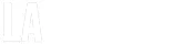 LA_Weekly_logo_1024x1024_1