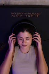 Aura Lounge img