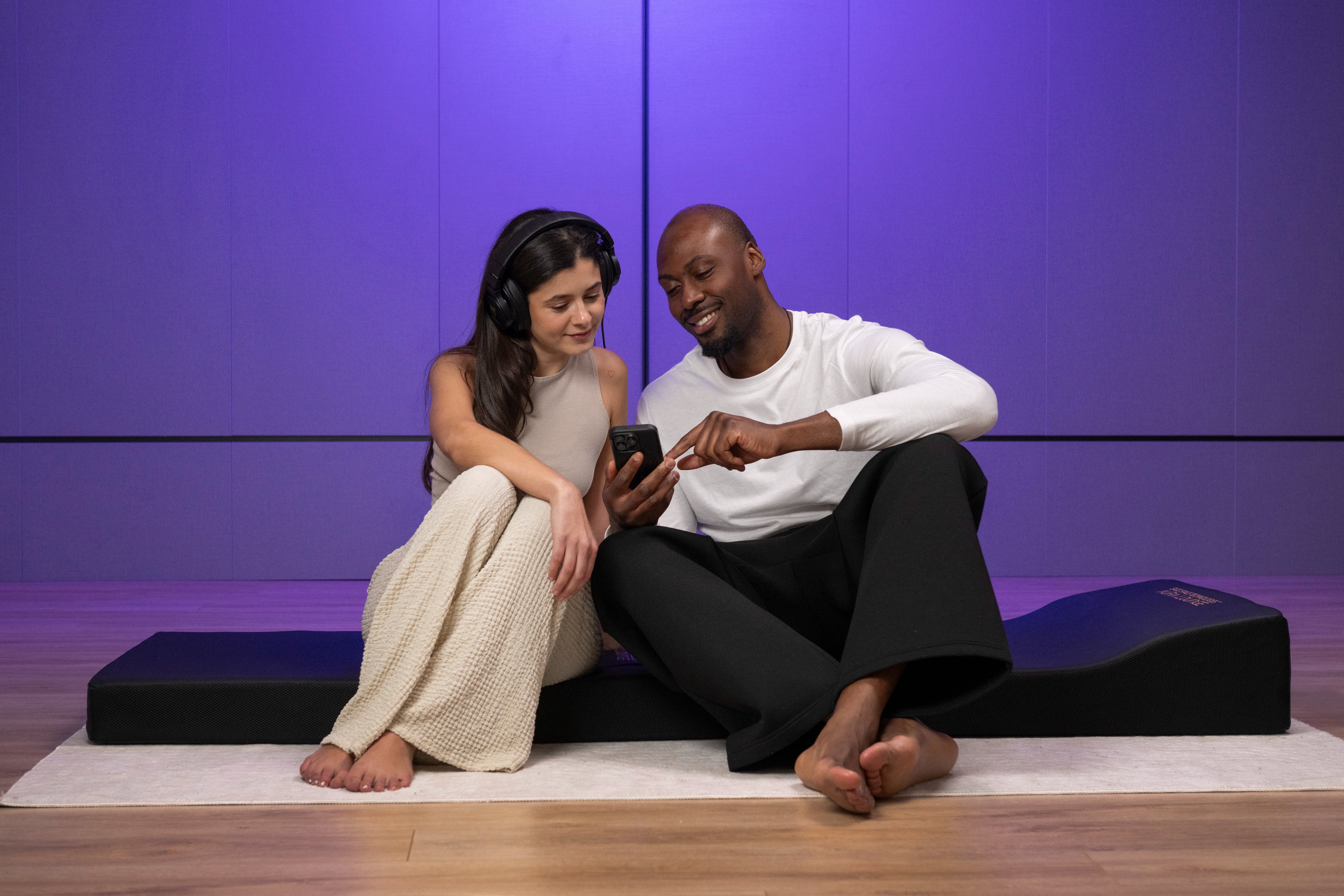 SST-15_1_b474faa5-af9f-44d8-bfbc-33d058372d01