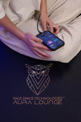 Aura Lounge img