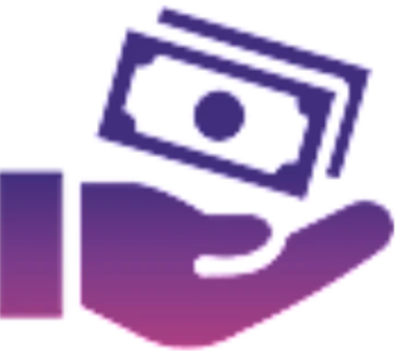 Untitled_29d89b0d-e8eb-402c-9a4f-1f9f6dd4e534