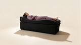 Sensory Lounge img