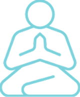 ACCELERATED MEDITATION