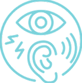 BRAINWAVE ENTRAINMENT