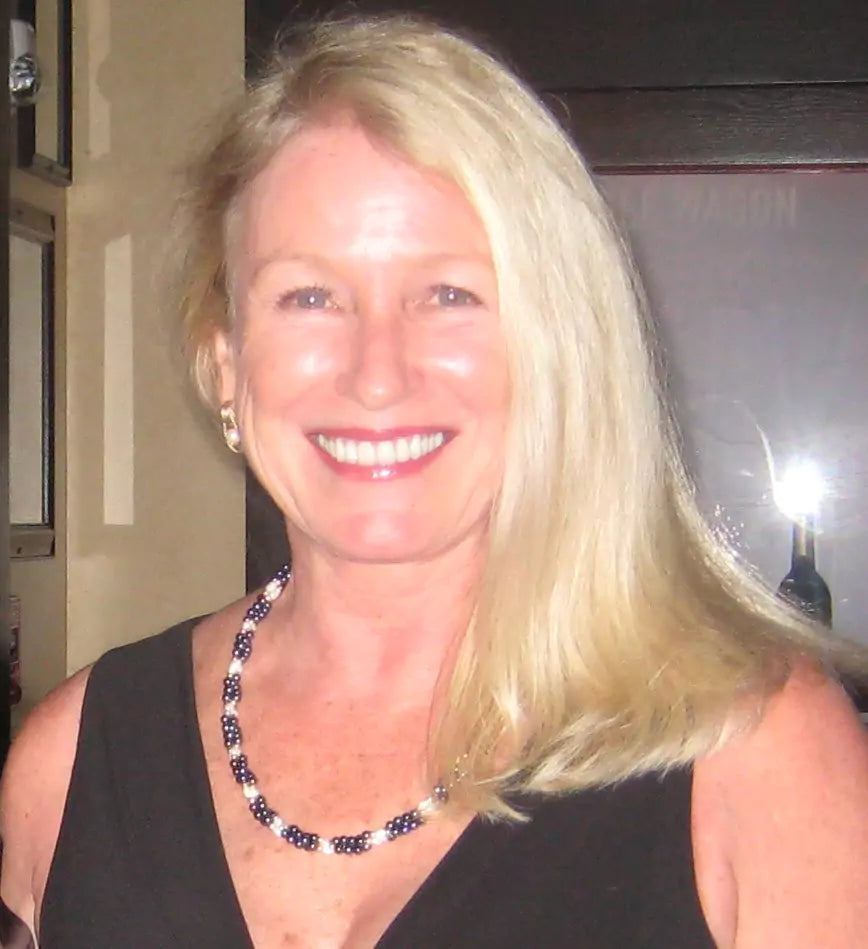 christine1-684054e642f31