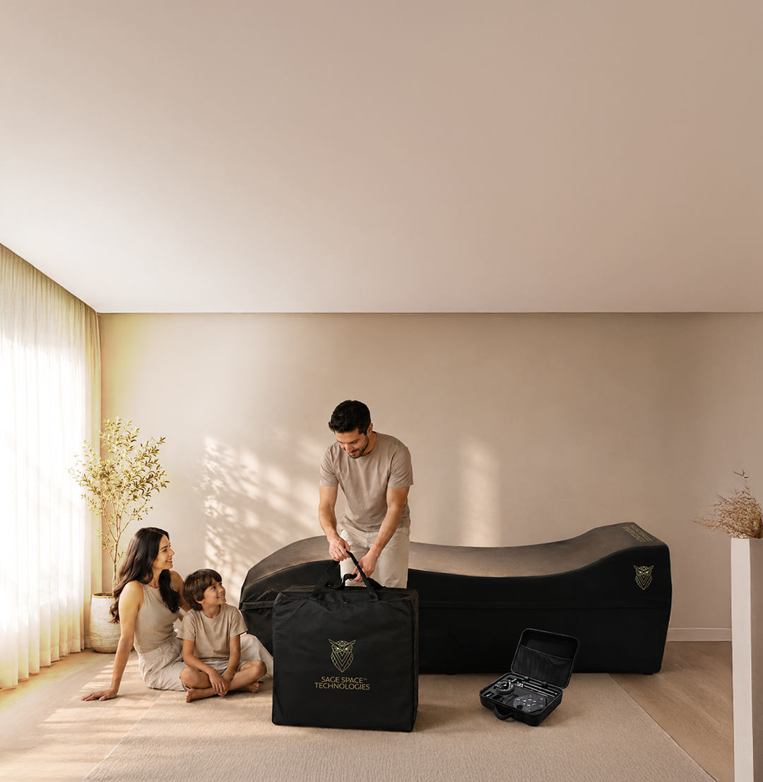 DAD. RELAX. REPEAT. 15% OFF