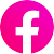 fb_icon_dd345e2b-9c5e-4ee2-898e-5cacae6ce015