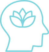 BODY-MIND HARMONY