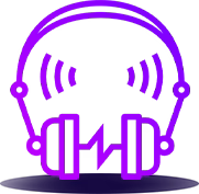 head_icon_c2402a9b-7c4c-44ff-a539-66394a87d334