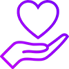 heart_icon_46a6b894-6ebb-4e11-aea4-929507097a56