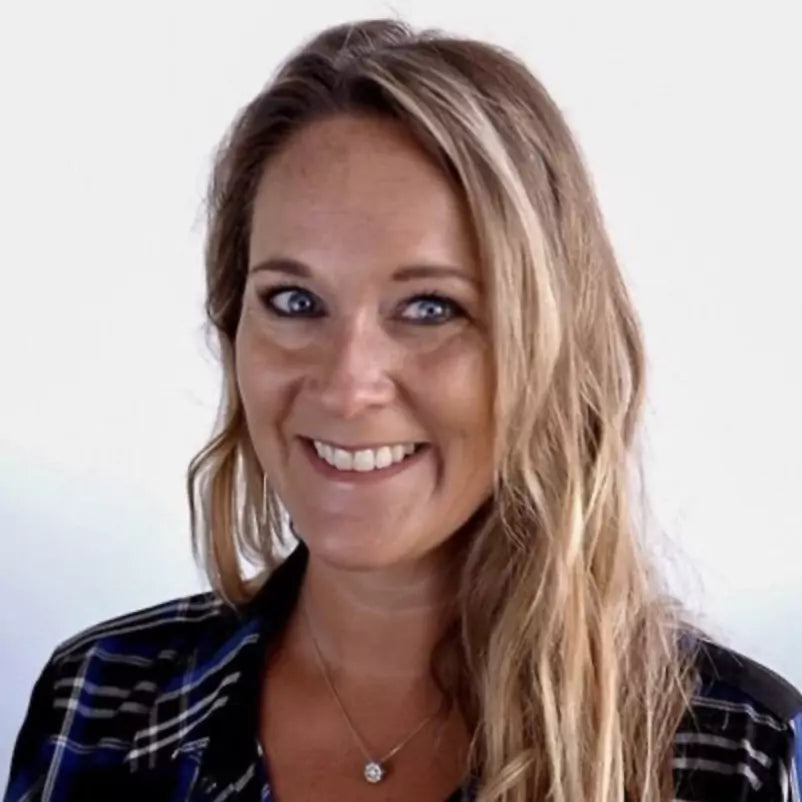 rachel-684054e2a70a1