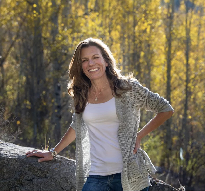 screenshot-2023-03-24-at-191556-684047de30ecf