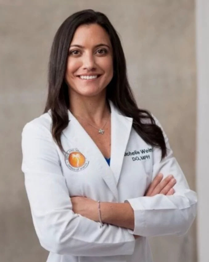 screenshot-2024-01-16-at-122215-pm-684054e52abe1