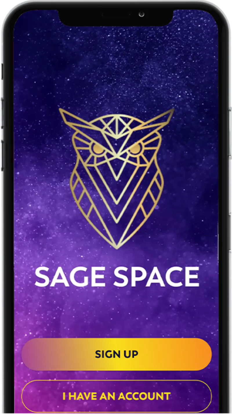 step1-68404bfe1c0dc_1