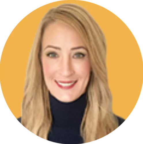 untitled-9ed92557-b326-4a46-926b-a27b05a103cd-684054df09b1b