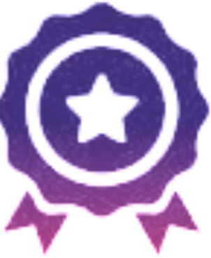 untitled-cafda9b3-c4f3-4605-91e0-97c64bc58376-684052e1db24e